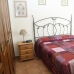 Estepona property: Beautiful Townhome for sale in Estepona 215273