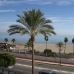Estepona property: Beautiful Townhome for sale in Malaga 215273