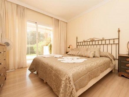 Elviria property: Malaga property | 2 bedroom Apartment 215274
