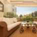 Elviria property: Malaga, Spain Apartment 215274