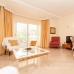 Elviria property: 2 bedroom Apartment in Elviria, Spain 215274