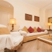 Elviria property: 2 bedroom Apartment in Malaga 215274