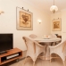 Elviria property: Apartment in Malaga 215274