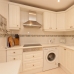 Elviria property: Apartment in Elviria 215274