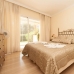 Elviria property: Elviria Apartment, Spain 215274