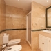 Elviria property: Malaga Apartment, Spain 215274
