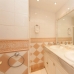 Elviria property: Beautiful Apartment for sale in Malaga 215274
