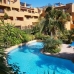 Los Flamingos property: Malaga, Spain Apartment 215275