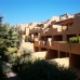 Los Flamingos property: Los Flamingos, Spain Apartment 215275