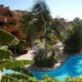 Los Flamingos property: 1 bedroom Apartment in Los Flamingos, Spain 215275