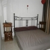 Los Flamingos property: 1 bedroom Apartment in Malaga 215275