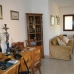 Los Flamingos property:  Apartment in Malaga 215275