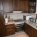 Los Flamingos property: Apartment in Los Flamingos 215275