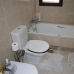 Los Flamingos property: Beautiful Apartment for sale in Los Flamingos 215275