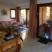 Los Flamingos property: Beautiful Apartment for sale in Malaga 215275