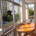 Los Boliches property: Apartment for sale in Los Boliches 215276
