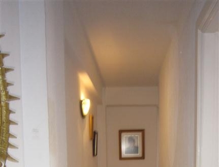 Los Boliches property: Malaga Apartment 215276