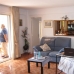 Los Boliches property: Los Boliches, Spain Apartment 215276