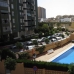Los Boliches property: 3 bedroom Apartment in Los Boliches, Spain 215276