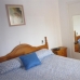 Los Boliches property: 3 bedroom Apartment in Malaga 215276