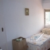 Los Boliches property:  Apartment in Malaga 215276