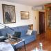 Los Boliches property: Los Boliches Apartment, Spain 215276