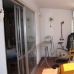 Los Boliches property: Malaga Apartment, Spain 215276