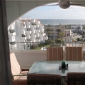 Estepona property: Apartment for sale in Estepona 215279