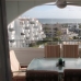 Estepona property: Malaga, Spain Apartment 215279