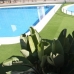 Estepona property: Estepona, Spain Apartment 215279
