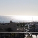 Estepona property: 3 bedroom Apartment in Estepona, Spain 215279