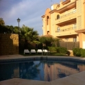Riviera del Sol property: Apartment for sale in Riviera del Sol 215280