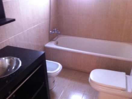 Riviera del Sol property: Malaga property | 2 bedroom Apartment 215280