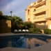 Riviera del Sol property: Apartment for sale in Riviera del Sol 215280