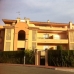 Riviera del Sol property: Riviera del Sol, Spain Apartment 215280