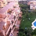 Riviera del Sol property: 2 bedroom Apartment in Riviera del Sol, Spain 215280