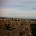 Riviera del Sol property: 2 bedroom Apartment in Malaga 215280