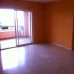 Riviera del Sol property: Apartment in Malaga 215280