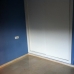 Riviera del Sol property: Malaga Apartment, Spain 215280