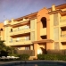 Riviera del Sol property: Beautiful Apartment for sale in Riviera del Sol 215280