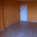 Riviera del Sol property: Beautiful Apartment for sale in Malaga 215280