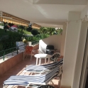 Guadalmina Alta property: Apartment for sale in Guadalmina Alta 215281
