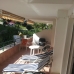 Guadalmina Alta property: Apartment for sale in Guadalmina Alta 215281