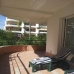 Guadalmina Alta property: Apartment in Guadalmina Alta 215281