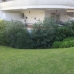 Guadalmina Alta property: Guadalmina Alta Apartment, Spain 215281