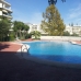 Guadalmina Alta property: Malaga Apartment, Spain 215281