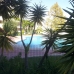 Guadalmina Alta property: Beautiful Apartment for sale in Guadalmina Alta 215281