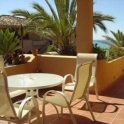 Estepona property: Apartment for sale in Estepona 215282