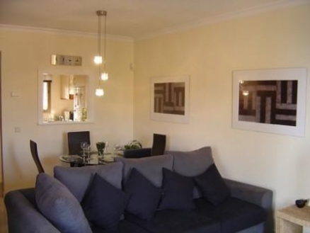 Estepona property: Apartment in Malaga for sale 215282