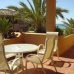 Estepona property: Apartment for sale in Estepona 215282